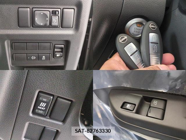 Nissan Caravan 2026-07 8343593-18