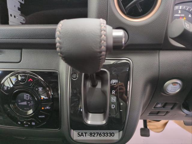 Nissan Caravan 2026-07 8343593-19