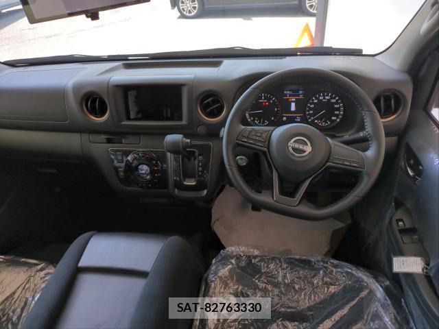 Nissan Caravan 2026-07 8343593-2