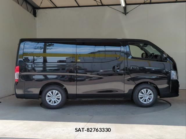 Nissan Caravan 2026-07 8343593-3