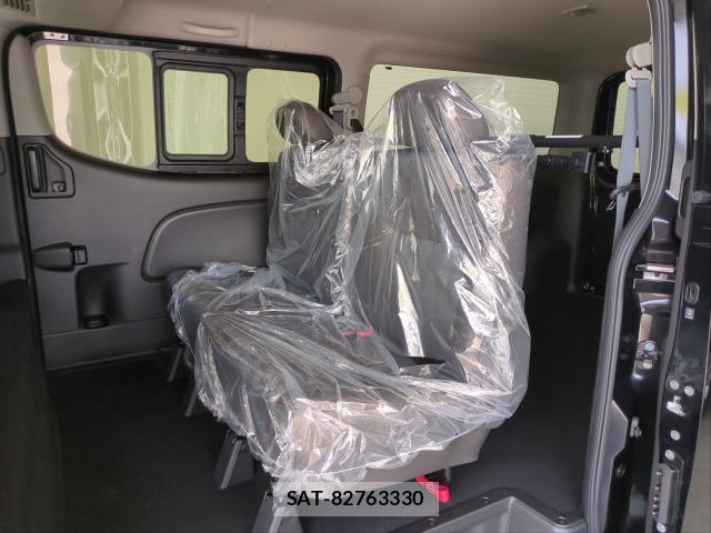 Nissan Caravan 2026-07 8343593-6