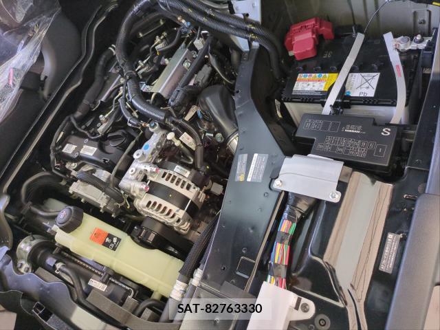 Nissan Caravan 2026-07 8343593-7
