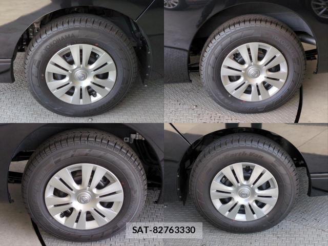 Nissan Caravan 2026-07 8343593-8