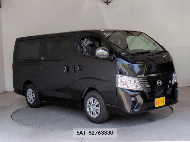 Nissan Caravan 2026-07 8343593-9