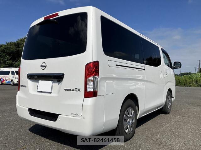 Nissan Caravan 2022-09 8343681-1