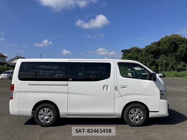 Nissan Caravan 2022-09 8343681-2