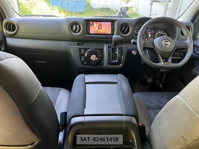Nissan Caravan 2022-09 8343681-3