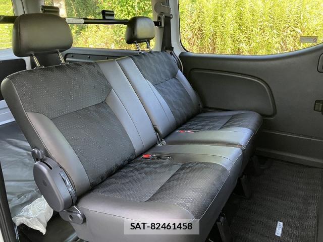 Nissan Caravan 2022-09 8343681-5