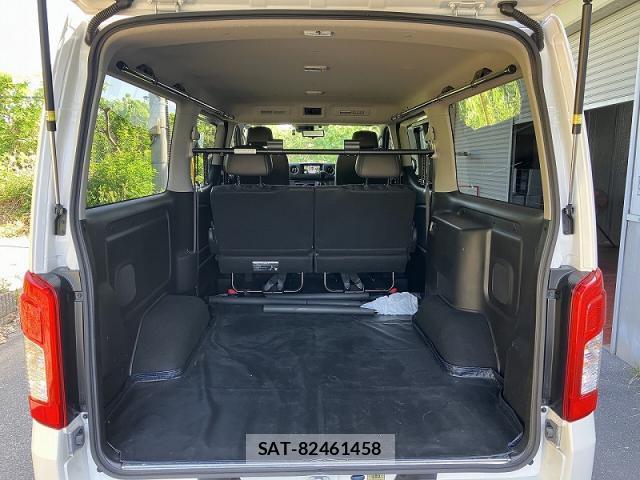 Nissan Caravan 2022-09 8343681-6