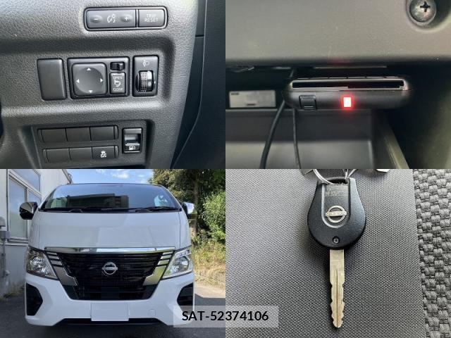 Nissan Caravan 2023-10 8343682-8