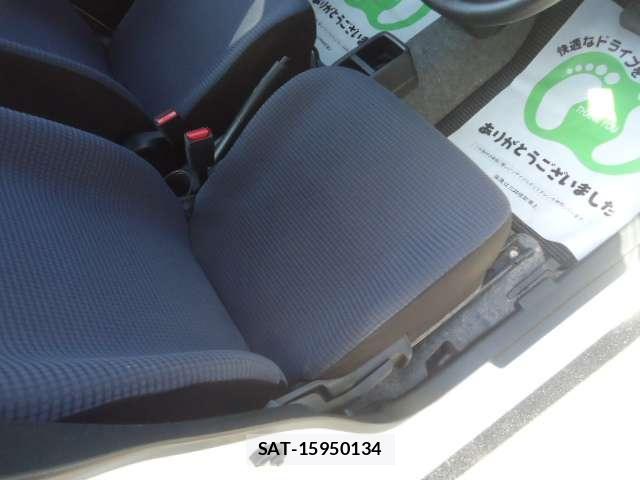 Mazda CAROL 2021-06 8343476-10