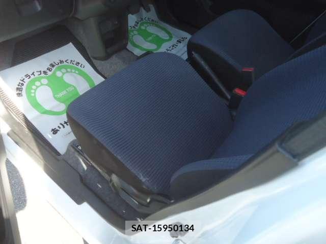 Mazda CAROL 2021-06 8343476-11