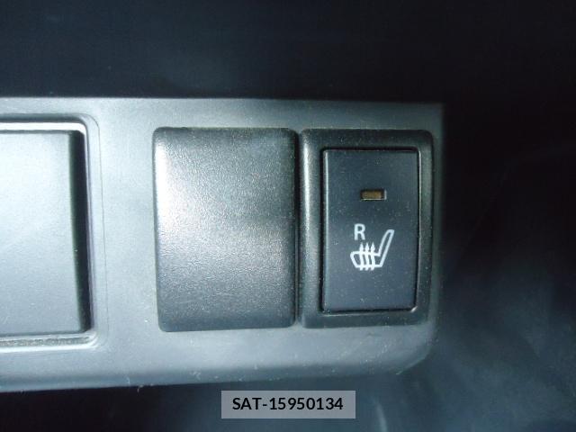 Mazda CAROL 2021-06 8343476-12