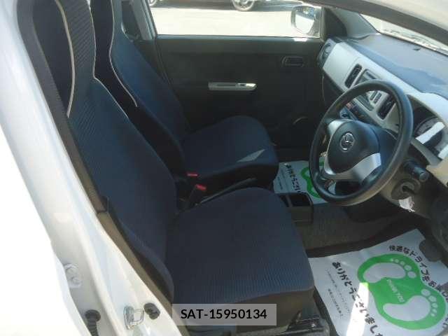 Mazda CAROL 2021-06 8343476-13
