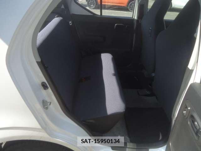Mazda CAROL 2021-06 8343476-14
