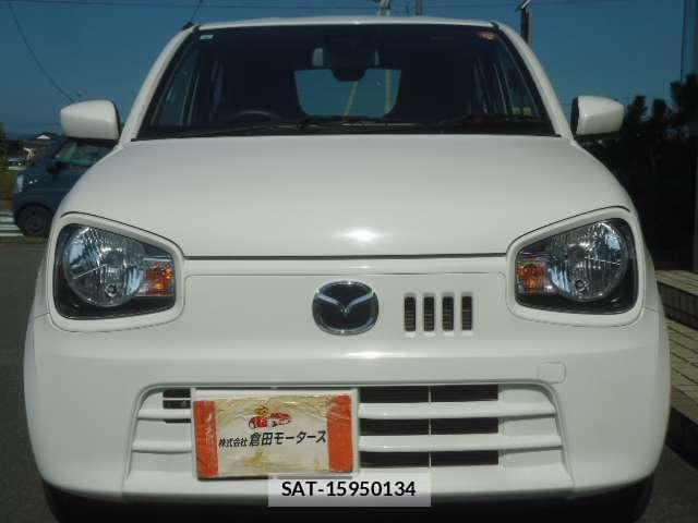 Mazda CAROL 2021-06 8343476-15