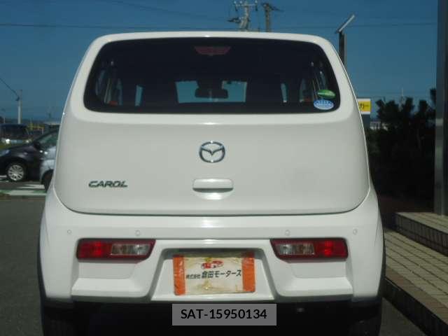 Mazda CAROL 2021-06 8343476-16