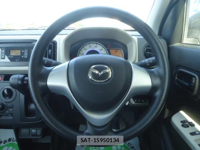 Mazda CAROL 2021-06 8343476-17