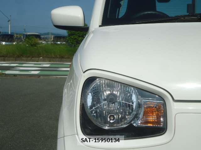 Mazda CAROL 2021-06 8343476-18
