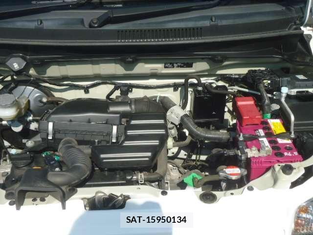 Mazda CAROL 2021-06 8343476-19