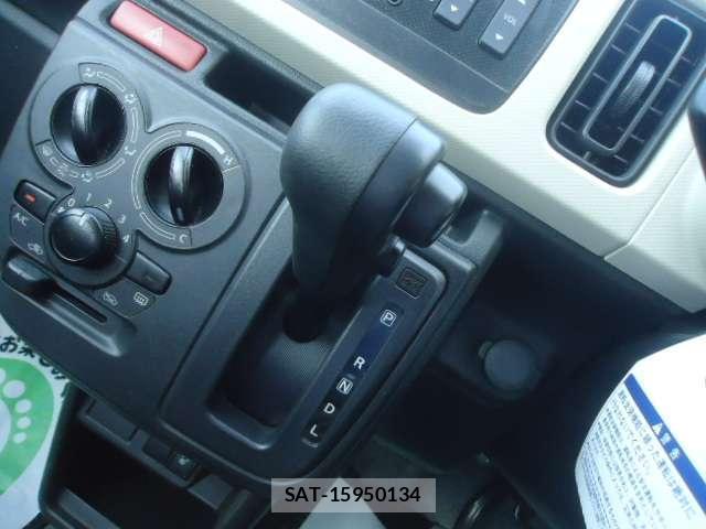 Mazda CAROL 2021-06 8343476-3