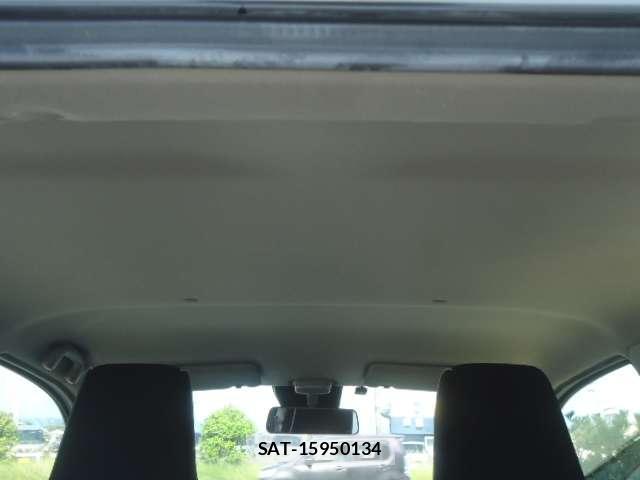 Mazda CAROL 2021-06 8343476-4