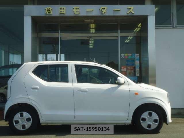 Mazda CAROL 2021-06 8343476-6