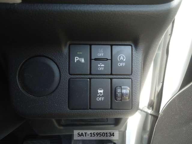 Mazda CAROL 2021-06 8343476-7