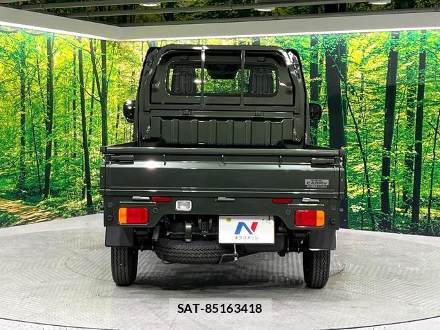 Suzuki CARRY TRUCK 2025-07 8342735-12