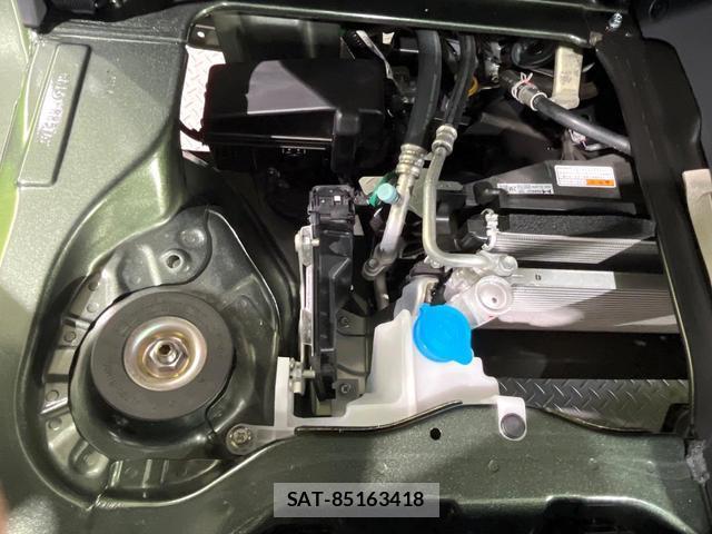 Suzuki CARRY TRUCK 2025-07 8342735-15