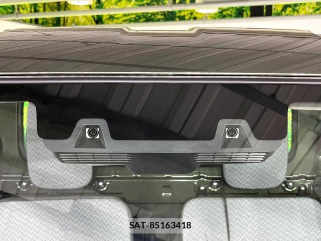 Suzuki CARRY TRUCK 2025-07 8342735-2