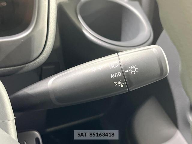 Suzuki CARRY TRUCK 2025-07 8342735-6