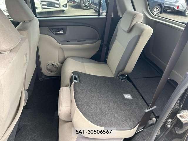 Daihatsu CAST 2023-03 8343239-10