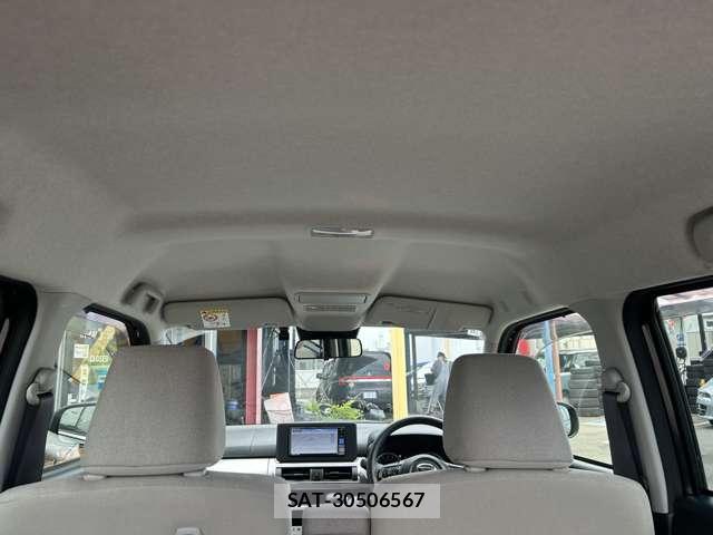 Daihatsu CAST 2023-03 8343239-12