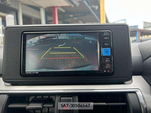 Daihatsu CAST 2023-03 8343239-13