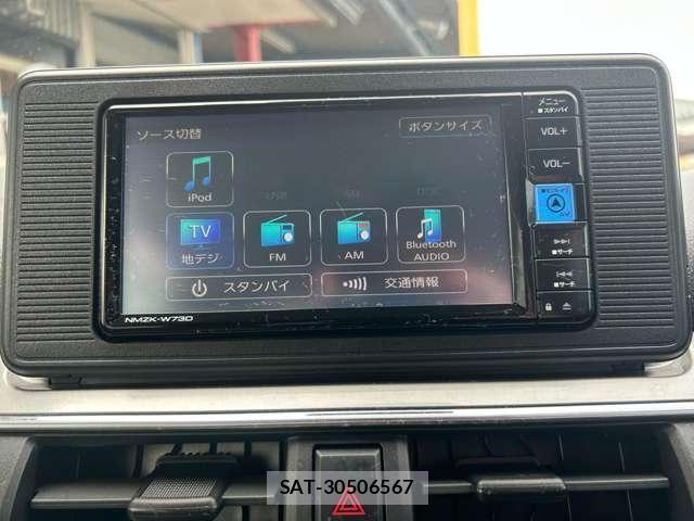 Daihatsu CAST 2023-03 8343239-14