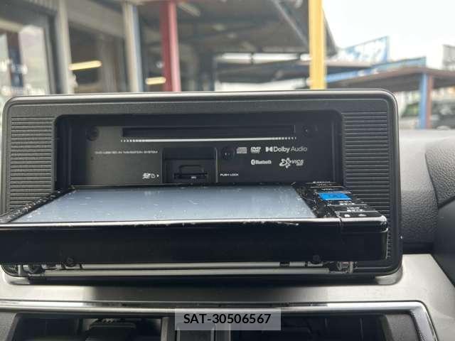 Daihatsu CAST 2023-03 8343239-15