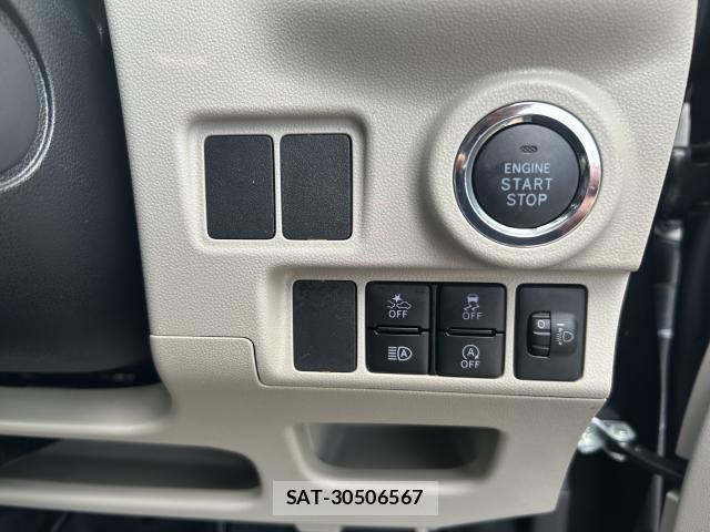 Daihatsu CAST 2023-03 8343239-16