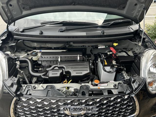 Daihatsu CAST 2023-03 8343239-17