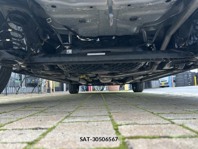Daihatsu CAST 2023-03 8343239-18