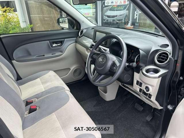 Daihatsu CAST 2023-03 8343239-7