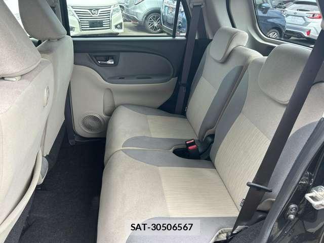 Daihatsu CAST 2023-03 8343239-9