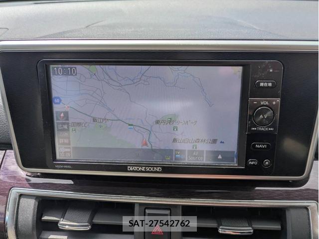 Daihatsu CAST 2015-09 8343440-12