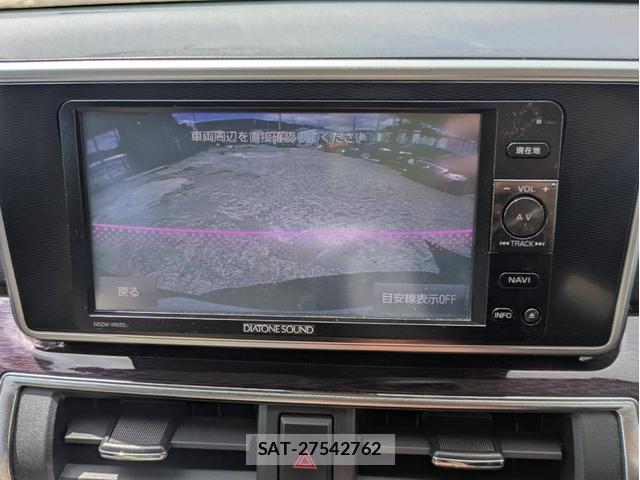 Daihatsu CAST 2015-09 8343440-13
