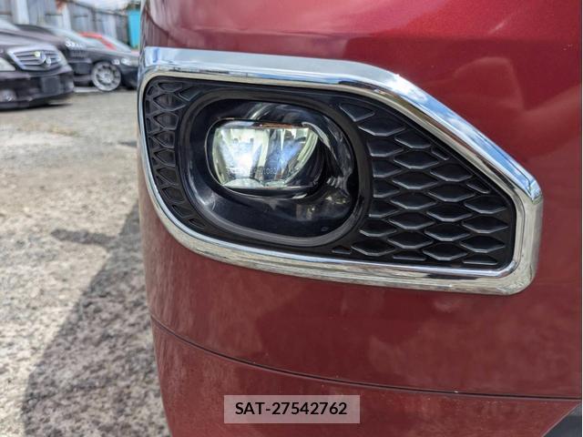 Daihatsu CAST 2015-09 8343440-17