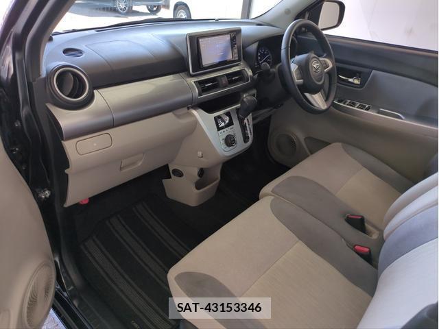 Daihatsu CAST 2022-12 8343589-14
