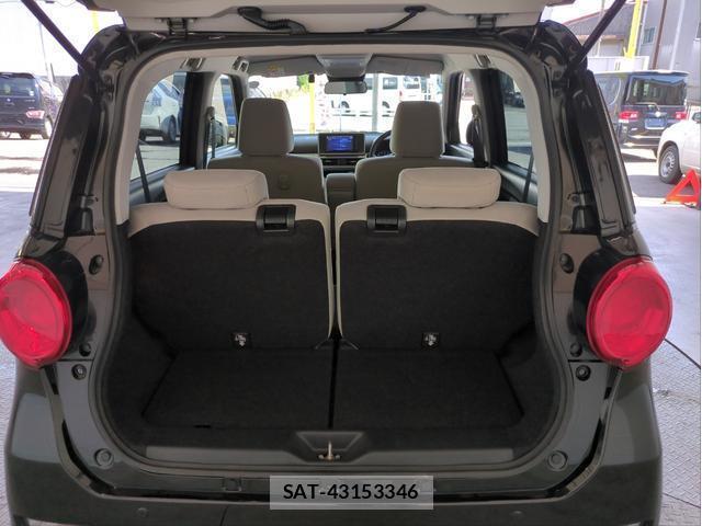 Daihatsu CAST 2022-12 8343589-15