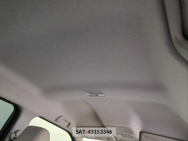 Daihatsu CAST 2022-12 8343589-16