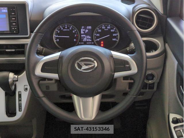 Daihatsu CAST 2022-12 8343589-17