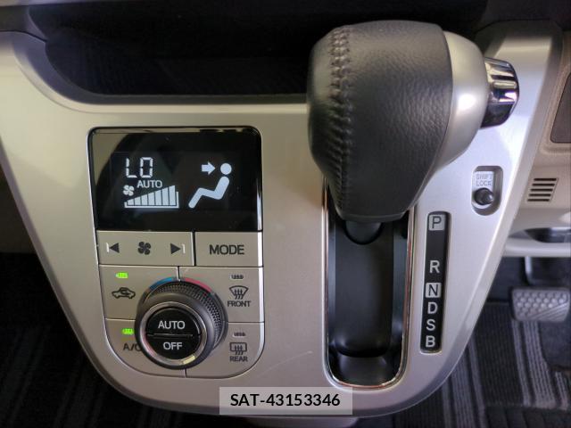 Daihatsu CAST 2022-12 8343589-19